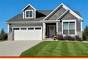 3476 Wicker St NE, Canton, OH 44721 - Photo 1