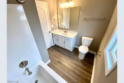 3476 Wicker Street NE, Canton, OH 44721 - Photo 14