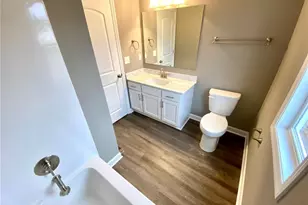 3476 Wicker St NE, Canton, OH 44721 - Photo 14