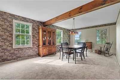 51117 Hadley Road, East Palestine, OH 44413 - Photo 10