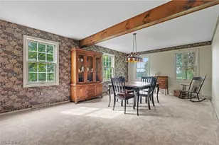 51117 Hadley Rd, East Palestine, OH 44413 - Photo 10