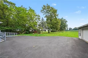 51117 Hadley Rd, East Palestine, OH 44413 - Photo 48