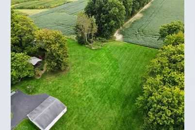 51117 Hadley Road, East Palestine, OH 44413 - Photo 46