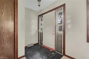 51117 Hadley Rd, East Palestine, OH 44413 - Photo 12