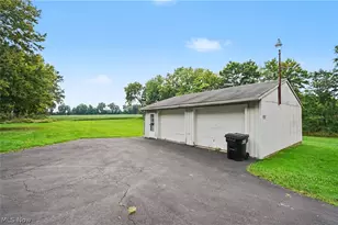 51117 Hadley Rd, East Palestine, OH 44413 - Photo 36