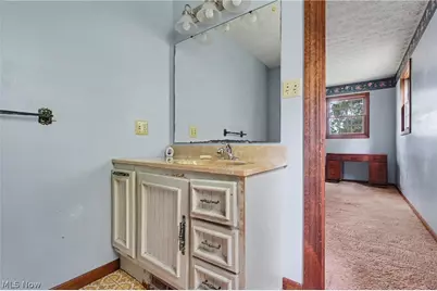 51117 Hadley Road, East Palestine, OH 44413 - Photo 22