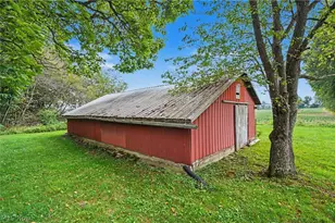 51117 Hadley Rd, East Palestine, OH 44413 - Photo 34