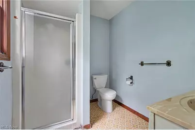51117 Hadley Road, East Palestine, OH 44413 - Photo 24