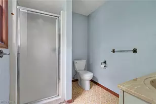 51117 Hadley Rd, East Palestine, OH 44413 - Photo 24