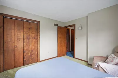 51117 Hadley Road, East Palestine, OH 44413 - Photo 26