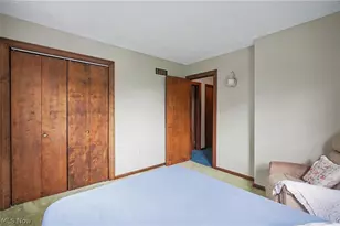 51117 Hadley Rd, East Palestine, OH 44413 - Photo 26