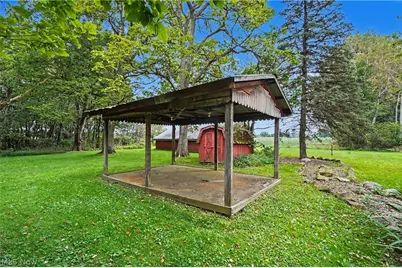 51117 Hadley Road, East Palestine, OH 44413 - Photo 38