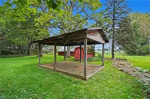 51117 Hadley Rd, East Palestine, OH 44413 - Photo 38