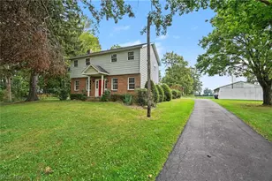 51117 Hadley Rd, East Palestine, OH 44413 - Photo 6