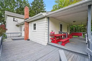 51117 Hadley Rd, East Palestine, OH 44413 - Photo 4