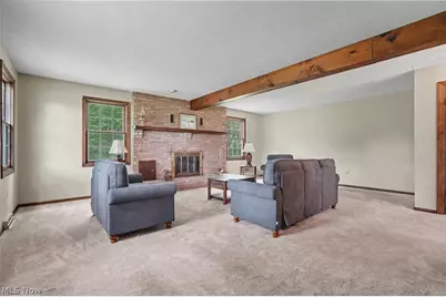 51117 Hadley Road, East Palestine, OH 44413 - Photo 8