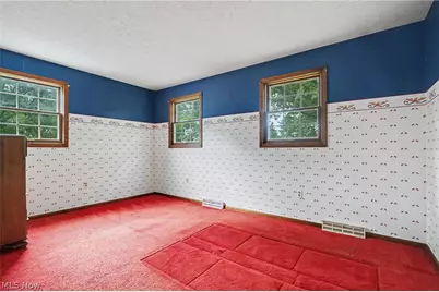 51117 Hadley Road, East Palestine, OH 44413 - Photo 30