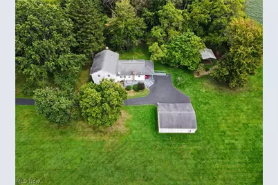 51117 Hadley Road, East Palestine, OH 44413 - Photo 42