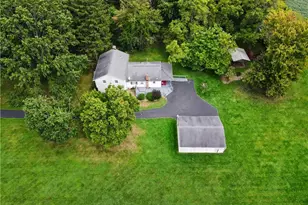 51117 Hadley Rd, East Palestine, OH 44413 - Photo 42