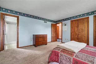 51117 Hadley Rd, East Palestine, OH 44413 - Photo 28