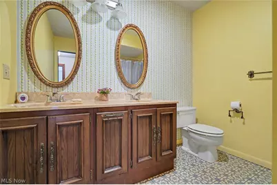51117 Hadley Road, East Palestine, OH 44413 - Photo 20