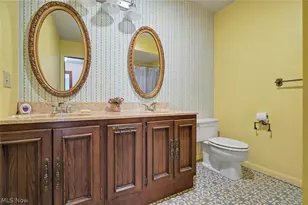 51117 Hadley Rd, East Palestine, OH 44413 - Photo 20