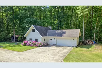 14831 Robinson Road, Newton Falls, OH 44444 - Photo 30