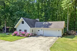 14831 Robinson Rd, Newton Falls, OH 44444 - Photo 30