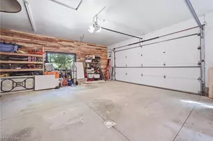 14831 Robinson Rd, Newton Falls, OH 44444 - Photo 34