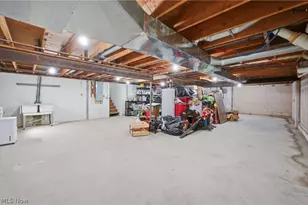 14831 Robinson Rd, Newton Falls, OH 44444 - Photo 28
