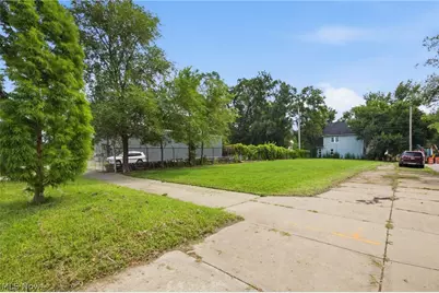 4102 Superior Avenue, Loveland, OH 44103 - Photo 10