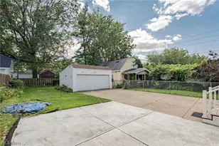 4421 Burger Ave, Loveland, OH 44109 - Photo 22