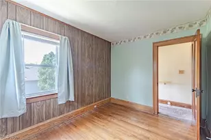 4421 Burger Ave, Loveland, OH 44109 - Photo 16