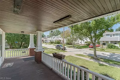 4421 Burger Avenue, Loveland, OH 44109 - Photo 4