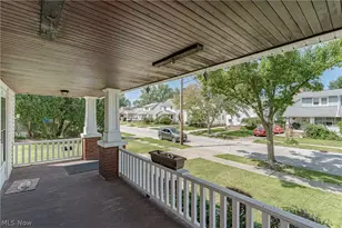 4421 Burger Ave, Loveland, OH 44109 - Photo 4