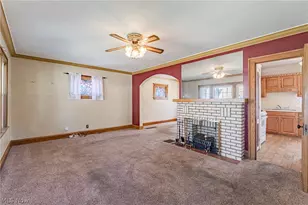 4421 Burger Ave, Loveland, OH 44109 - Photo 6
