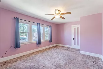 4421 Burger Avenue, Loveland, OH 44109 - Photo 12