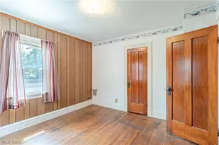 4421 Burger Ave, Loveland, OH 44109 - Photo 18