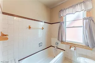 4421 Burger Ave, Loveland, OH 44109 - Photo 20
