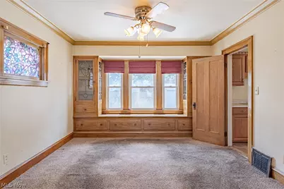 4421 Burger Avenue, Loveland, OH 44109 - Photo 8