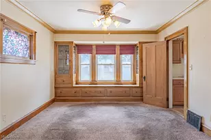 4421 Burger Ave, Loveland, OH 44109 - Photo 8