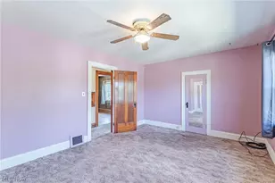 4421 Burger Ave, Loveland, OH 44109 - Photo 14
