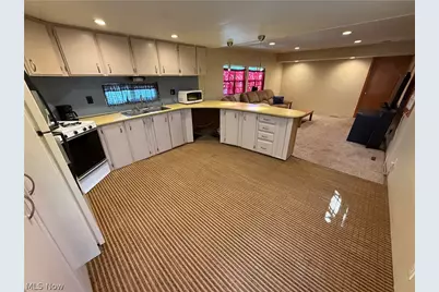 310 Gulf Stream Lane SE, New Philadelphia, OH 44663 - Photo 20