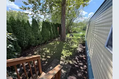 310 Gulf Stream Lane SE, New Philadelphia, OH 44663 - Photo 6