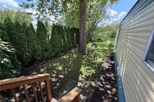 310 Gulf Stream Ln SE, New Philadelphia, OH 44663 - Photo 6