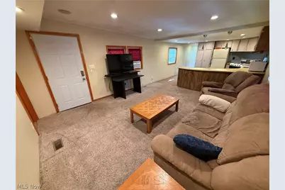310 Gulf Stream Lane SE, New Philadelphia, OH 44663 - Photo 18