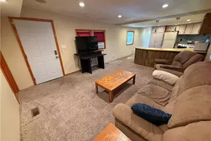 310 Gulf Stream Ln SE, New Philadelphia, OH 44663 - Photo 18