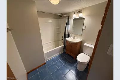 310 Gulf Stream Lane SE, New Philadelphia, OH 44663 - Photo 14