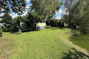 310 Gulf Stream Ln SE, New Philadelphia, OH 44663 - Photo 10