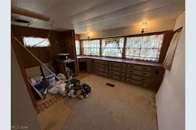 310 Gulf Stream Lane SE, New Philadelphia, OH 44663 - Photo 22